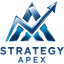 Strategy Apex