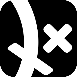 Quagensia Function Icon