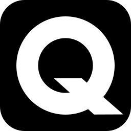 Quagensia Logo